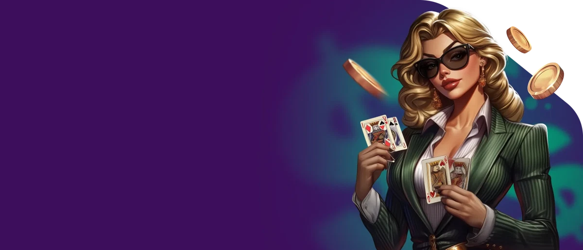 Cashback Recensioni Luck Leopard