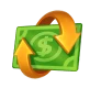 Cashback Recensioni Luck Leopard