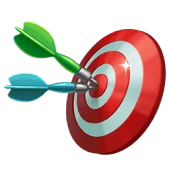 Missioni Luckleopard