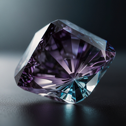Diamond Voltage Luck Leopard Casino
