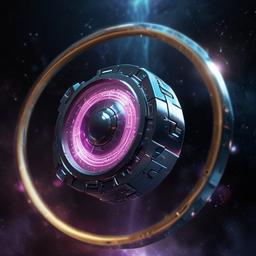 Nebula Circuit Recensioni Di Luck Leopard