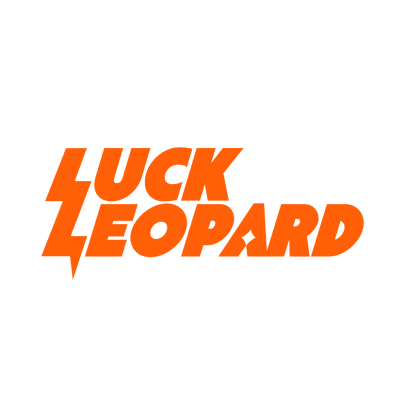 Luck Leopard